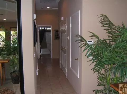 45660 Coldbrook Ln, La Quinta, CA 92253 photo 22
