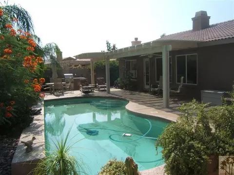 45660 Coldbrook Ln, La Quinta, CA 92253 photo 3