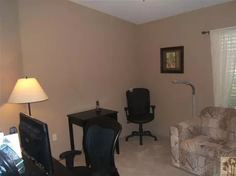 45660 Coldbrook Ln, La Quinta, CA 92253 photo 16