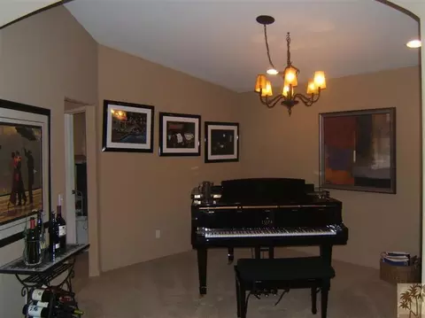 45660 Coldbrook Ln, La Quinta, CA 92253 photo 14