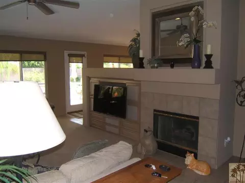 45660 Coldbrook Ln, La Quinta, CA 92253 photo 10