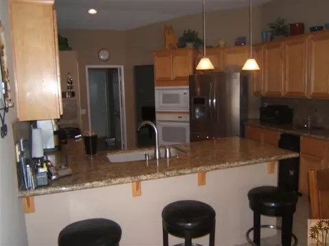 45660 Coldbrook Ln, La Quinta, CA 92253 photo 13