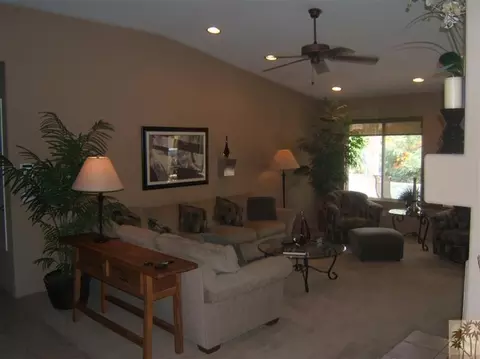 45660 Coldbrook Ln, La Quinta, CA 92253 photo 9