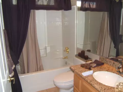 45660 Coldbrook Ln, La Quinta, CA 92253 photo 24