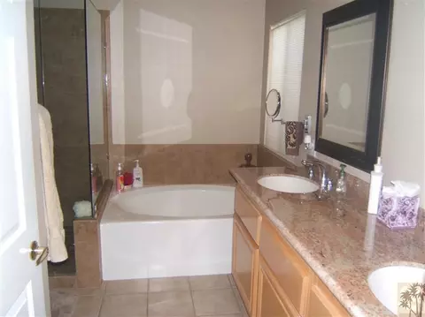 45660 Coldbrook Ln, La Quinta, CA 92253 photo 21