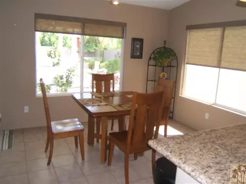 45660 Coldbrook Ln, La Quinta, CA 92253 photo 12