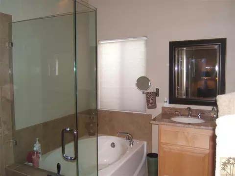 45660 Coldbrook Ln, La Quinta, CA 92253 photo 19