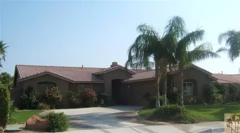 45660 Coldbrook Ln, La Quinta, CA 92253 photo 1
