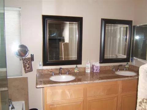 45660 Coldbrook Ln, La Quinta, CA 92253 photo 20