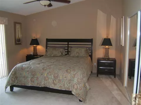 45660 Coldbrook Ln, La Quinta, CA 92253 photo 18