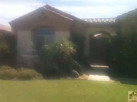 83871 Wolf Creek Rd, Indio, CA 92203 photo 1