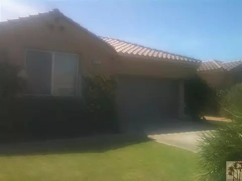 83871 Wolf Creek Rd, Indio, CA 92203 photo 2