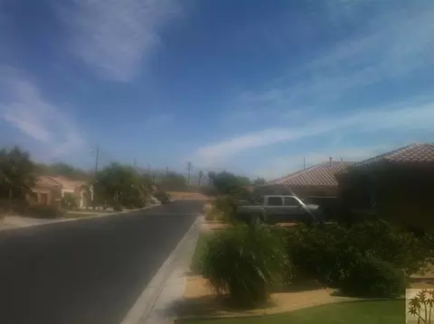 83871 Wolf Creek Rd, Indio, CA 92203 photo 3