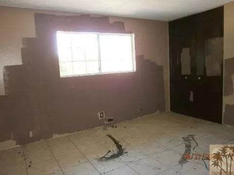 81415 Riverlane Dr, Indio, CA 92201 photo 4