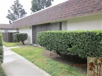205 Festival, Oceanside, CA 92057 photo 1