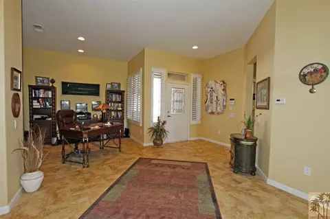 80485 Muirfield Dr, Indio, CA 92201 photo 10