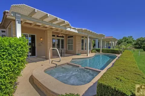 80485 Muirfield Dr, Indio, CA 92201 photo 15