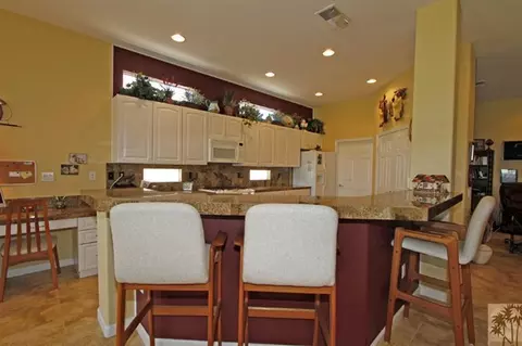 80485 Muirfield Dr, Indio, CA 92201 photo 6