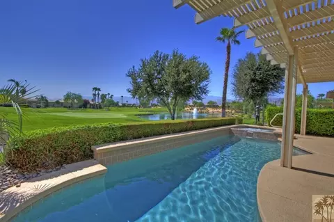80485 Muirfield Dr, Indio, CA 92201 photo 1