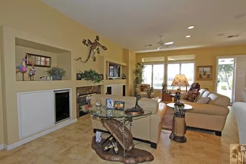 80485 Muirfield Dr, Indio, CA 92201 photo 8