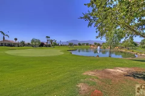 80485 Muirfield Dr, Indio, CA 92201 photo 19