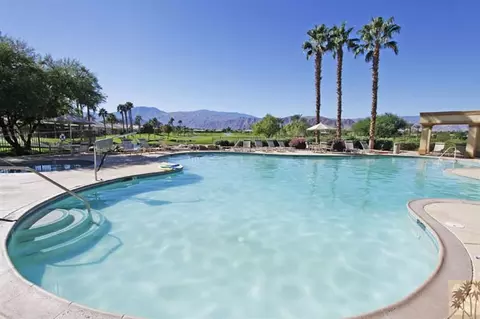 80485 Muirfield Dr, Indio, CA 92201 photo 22