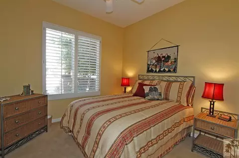 80485 Muirfield Dr, Indio, CA 92201 photo 13