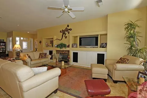 80485 Muirfield Dr, Indio, CA 92201 photo 5