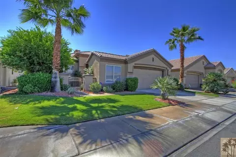 80485 Muirfield Dr, Indio, CA 92201 photo 2