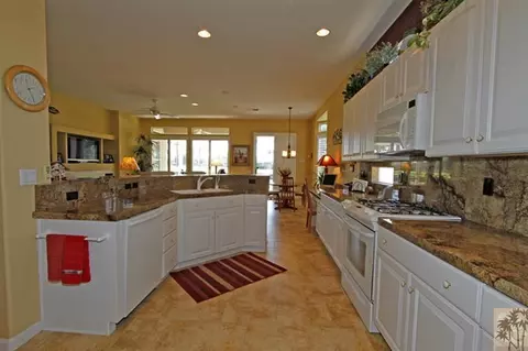 80485 Muirfield Dr, Indio, CA 92201 photo 9
