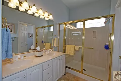 80485 Muirfield Dr, Indio, CA 92201 photo 12
