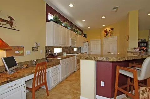80485 Muirfield Dr, Indio, CA 92201 photo 7