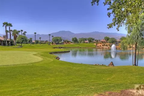 80485 Muirfield Dr, Indio, CA 92201 photo 3