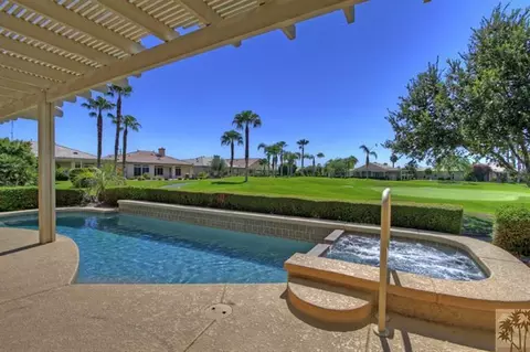 80485 Muirfield Dr, Indio, CA 92201 photo 20