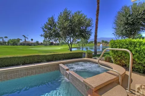 80485 Muirfield Dr, Indio, CA 92201 photo 17
