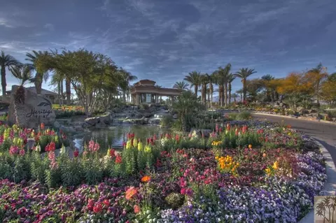 80485 Muirfield Dr, Indio, CA 92201 photo 21