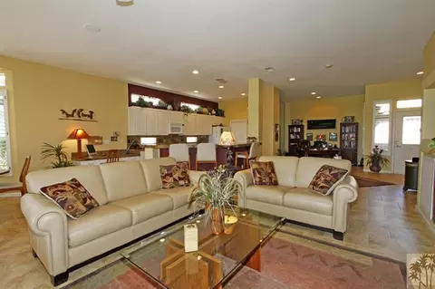 80485 Muirfield Dr, Indio, CA 92201 photo 4
