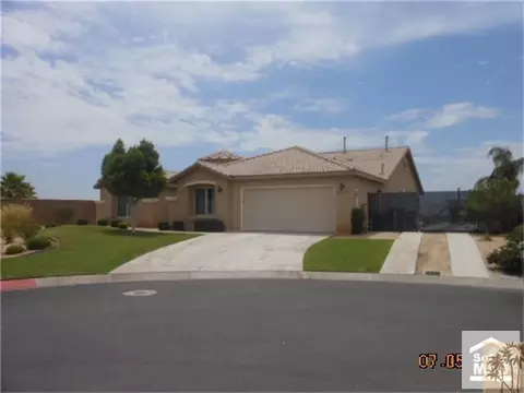 83473 Firecliff Ct, Indio, CA 92203 photo 1