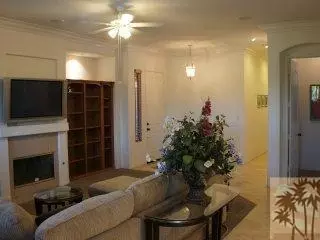 82775 Burnette Dr, Indio, CA 92201 photo 13