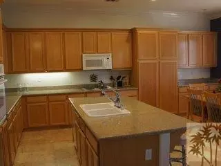 82775 Burnette Dr, Indio, CA 92201 photo 12