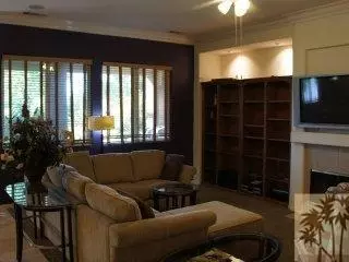 82775 Burnette Dr, Indio, CA 92201 photo 9