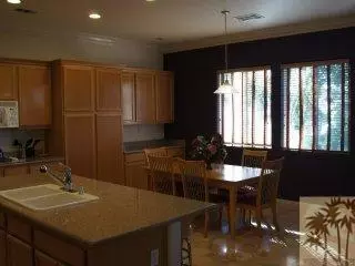 82775 Burnette Dr, Indio, CA 92201 photo 10