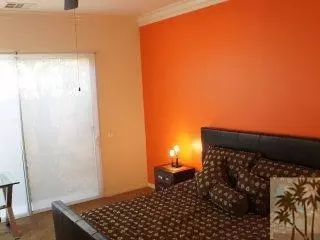 82775 Burnette Dr, Indio, CA 92201 photo 15