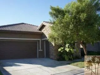 82775 Burnette Dr, Indio, CA 92201 photo 1