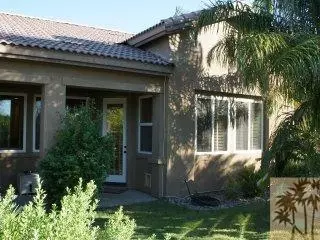 82775 Burnette Dr, Indio, CA 92201 photo 3