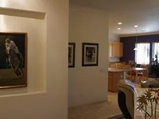 82775 Burnette Dr, Indio, CA 92201 photo 8