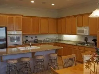 82775 Burnette Dr, Indio, CA 92201 photo 11