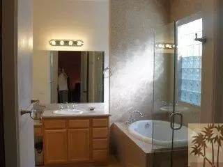 82775 Burnette Dr, Indio, CA 92201 photo 14