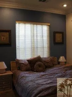82775 Burnette Dr, Indio, CA 92201 photo 16