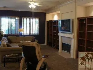 82775 Burnette Dr, Indio, CA 92201 photo 7